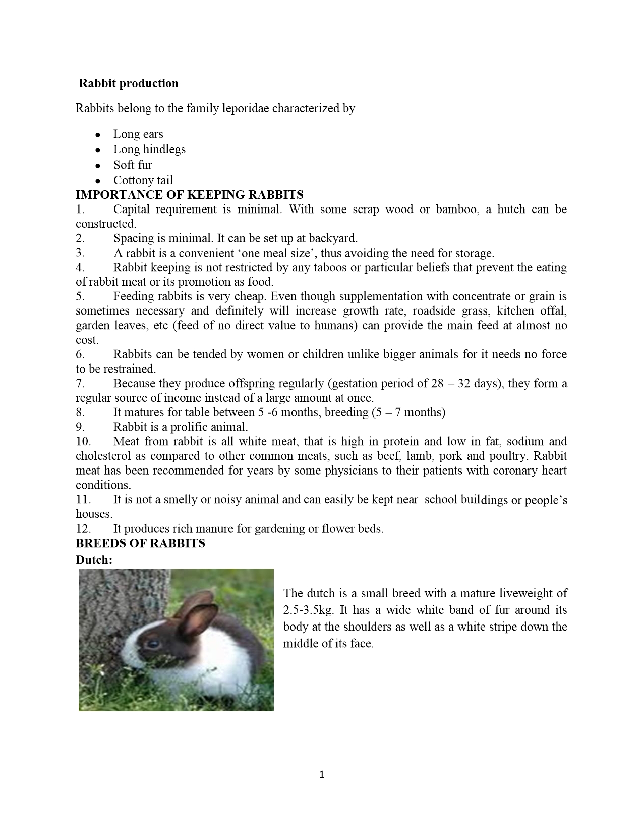 No preview available